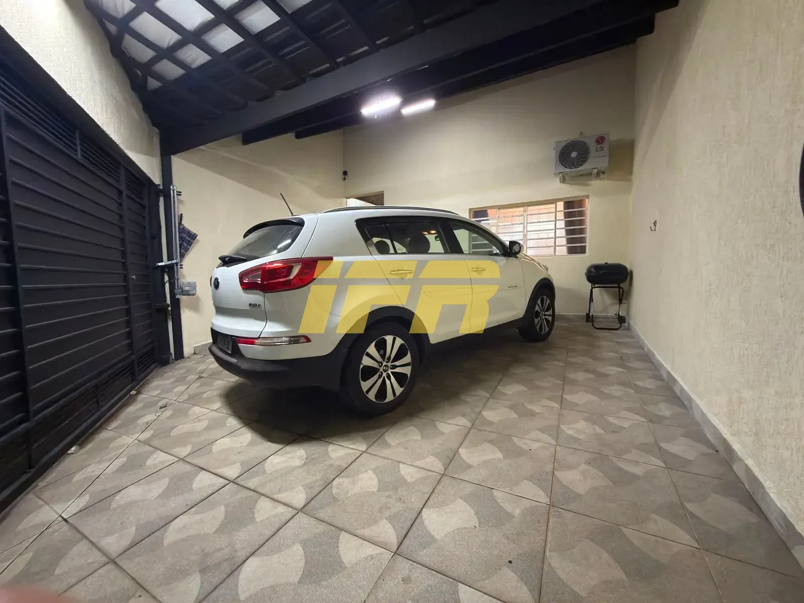 Casa, 2 quartos, 132 m² - Foto 10