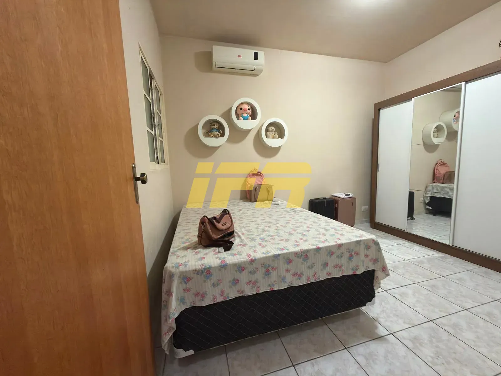Casa, 2 quartos, 132 m² - Foto 9