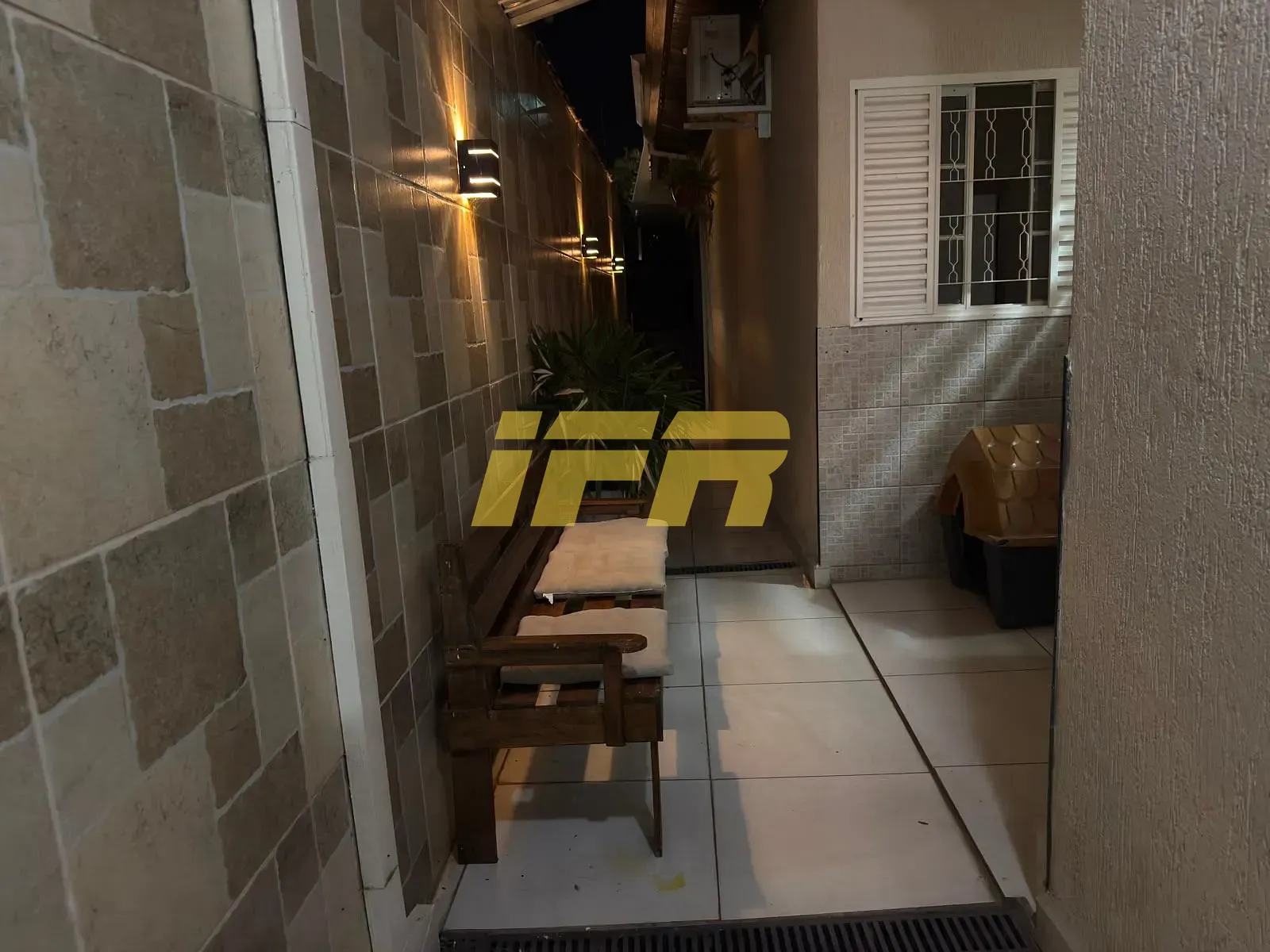 Casa, 2 quartos, 132 m² - Foto 11