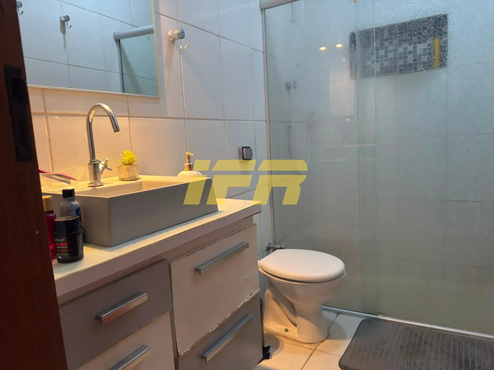 Casa, 2 quartos, 132 m² - Foto 8