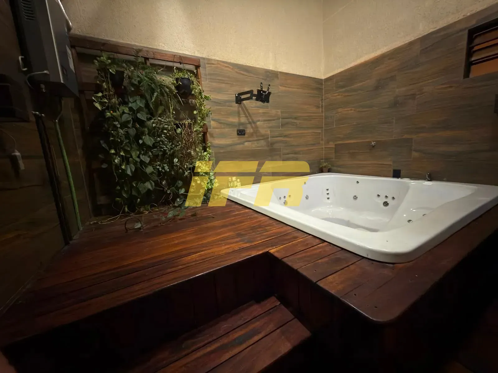 Casa, 2 quartos, 132 m² - Foto 1