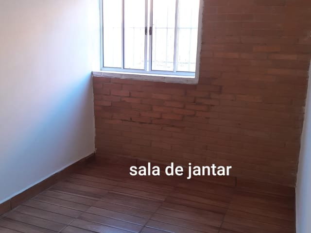 Casa com 625m² 3 quartos e 2 banheiros, à venda, no bairro Cidade Satélite Íris em Campinas