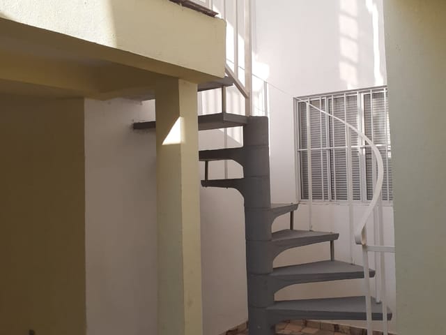 Casa com 625m² 3 quartos e 2 banheiros, à venda, no bairro Cidade Satélite Íris em Campinas