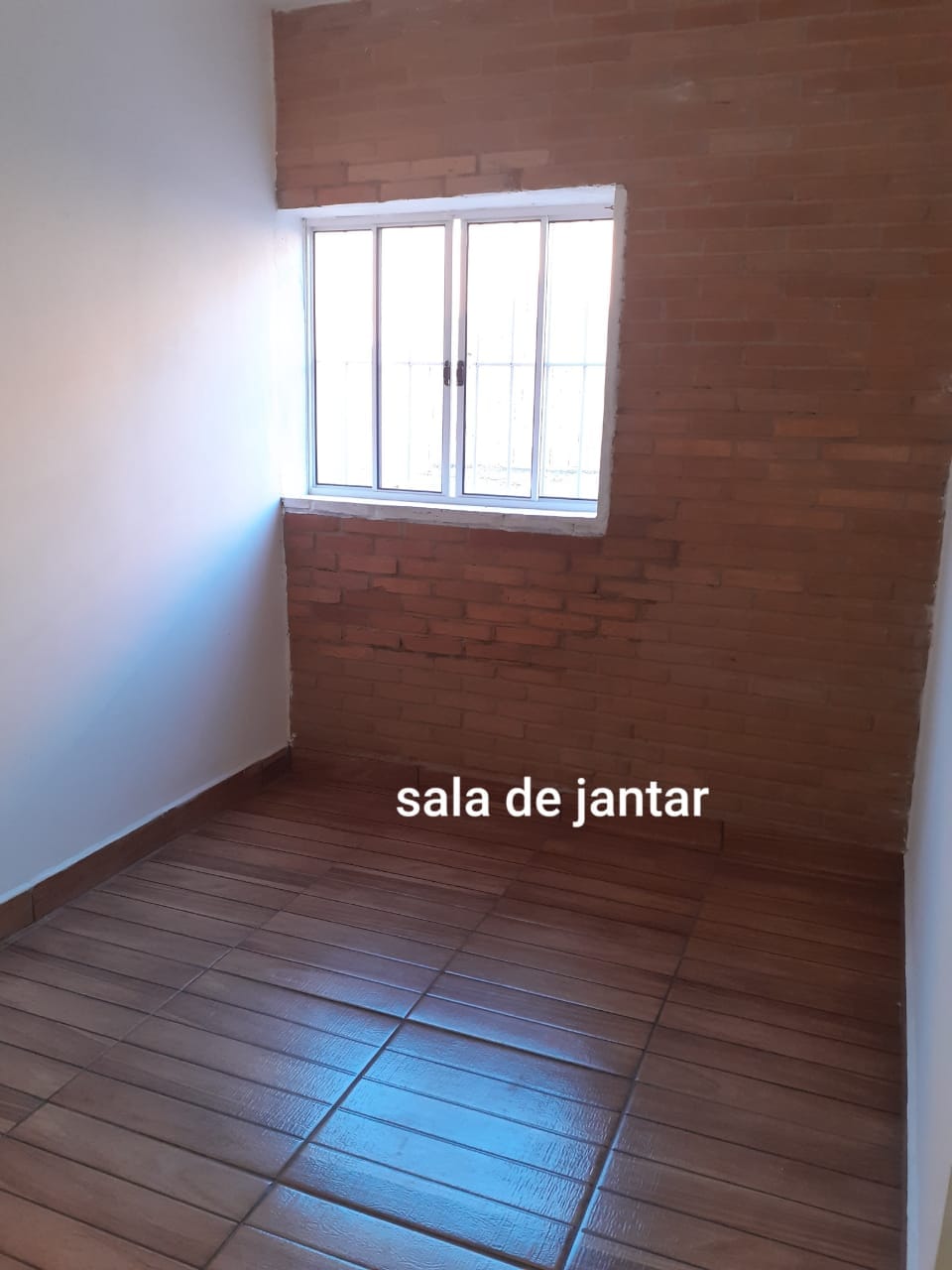 Casa, 3 quartos, 450 m² - Foto 4