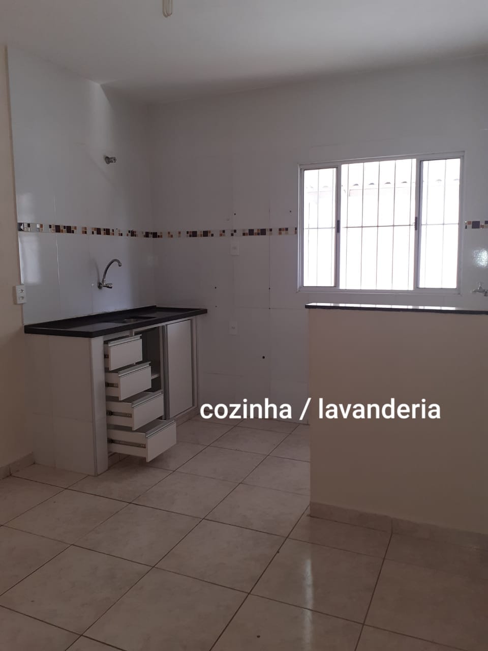 Casa, 3 quartos, 450 m² - Foto 12