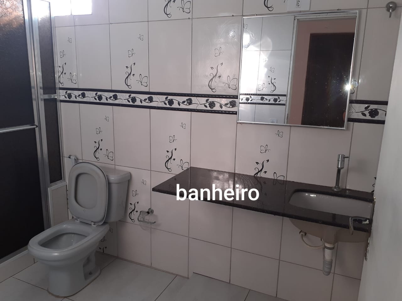 Casa, 3 quartos, 450 m² - Foto 13