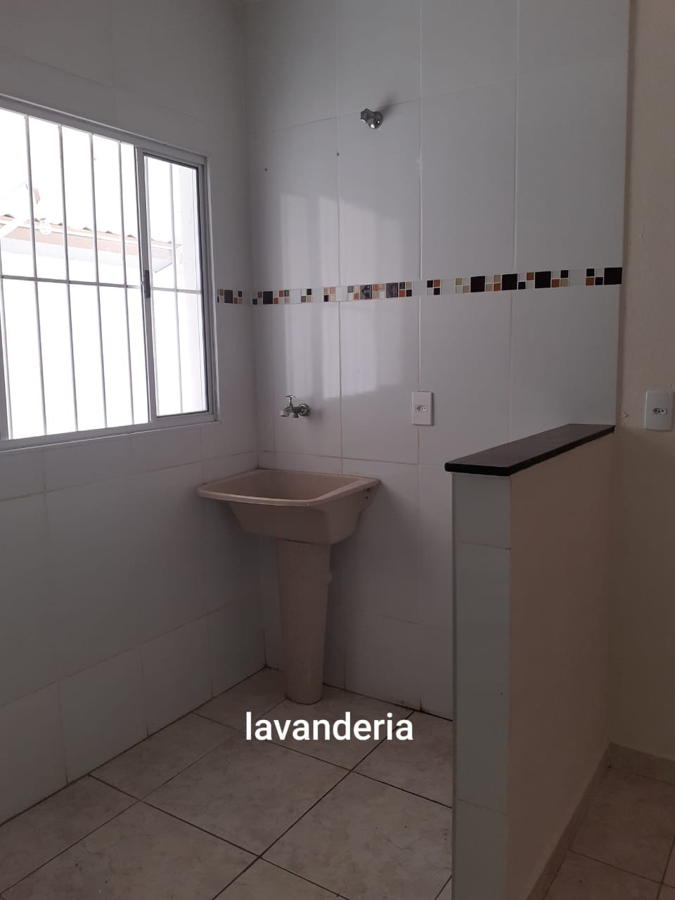 Casa, 3 quartos, 450 m² - Foto 14