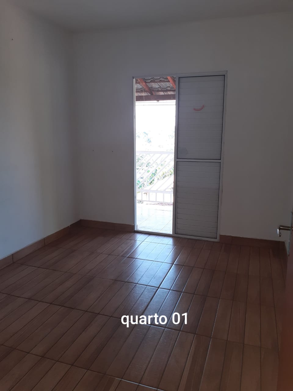 Casa, 3 quartos, 450 m² - Foto 6