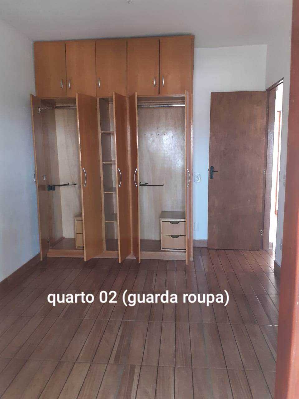 Casa, 3 quartos, 450 m² - Foto 15