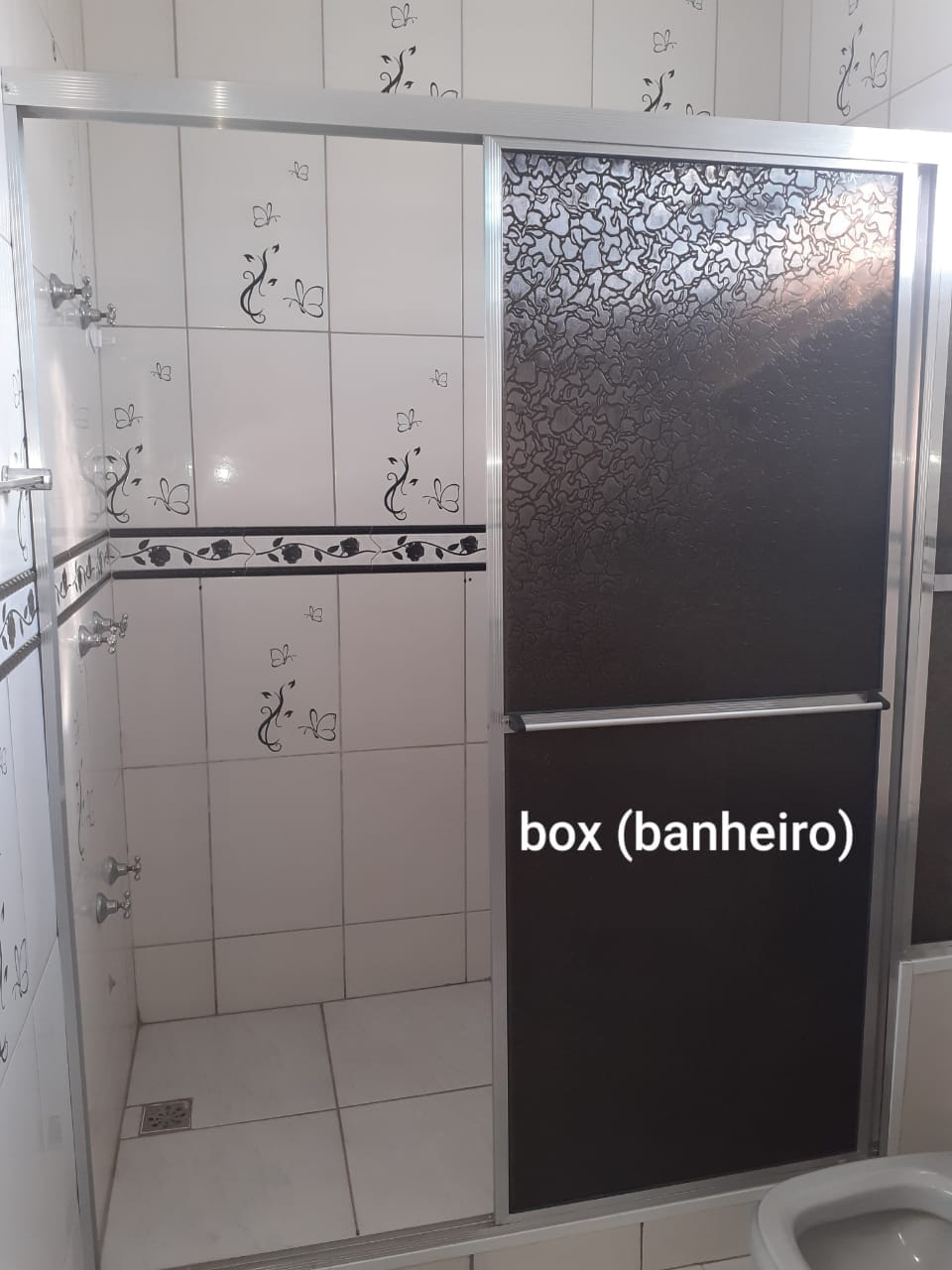 Casa, 3 quartos, 450 m² - Foto 16