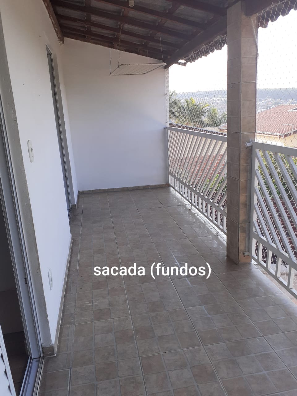 Casa, 3 quartos, 450 m² - Foto 17