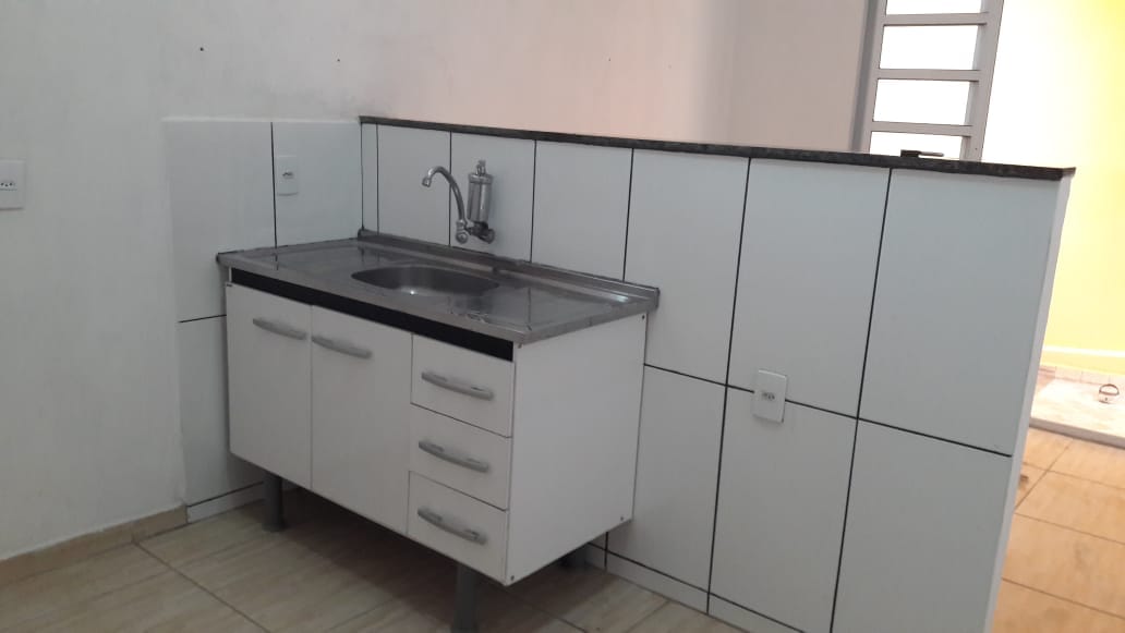 Casa, 3 quartos, 450 m² - Foto 20