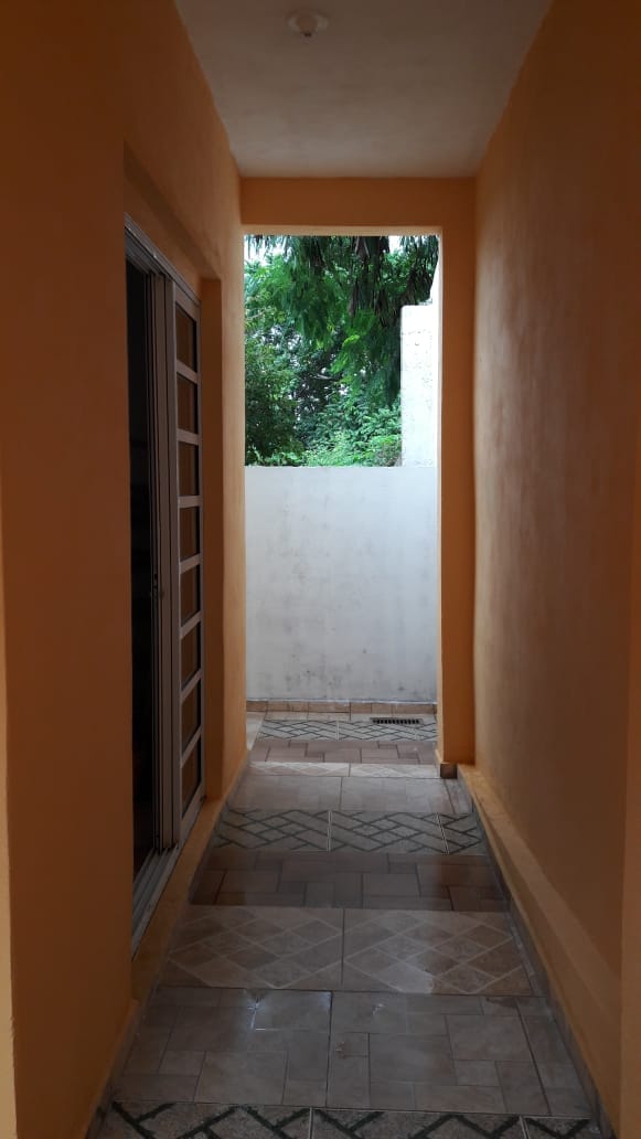 Casa, 3 quartos, 450 m² - Foto 25