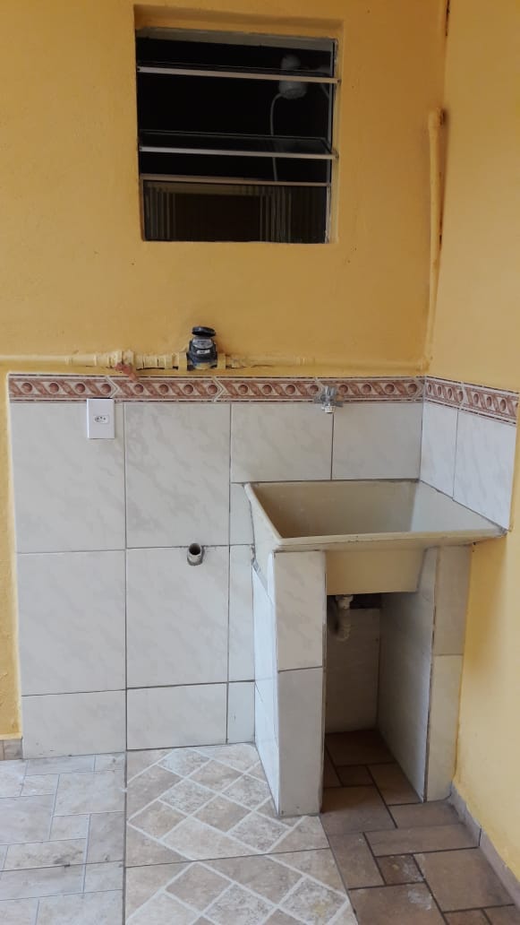 Casa, 3 quartos, 450 m² - Foto 26