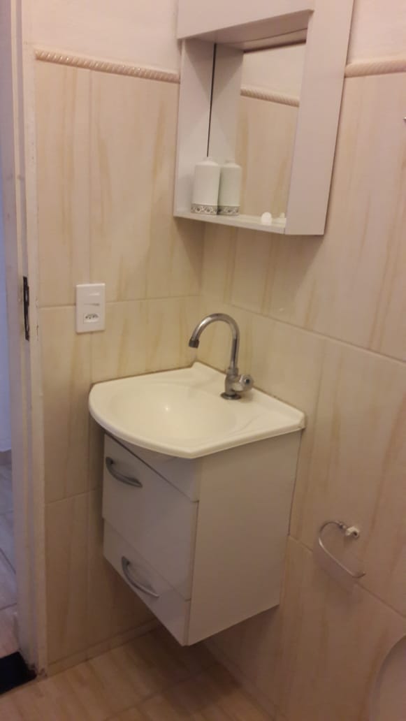 Casa, 3 quartos, 450 m² - Foto 27