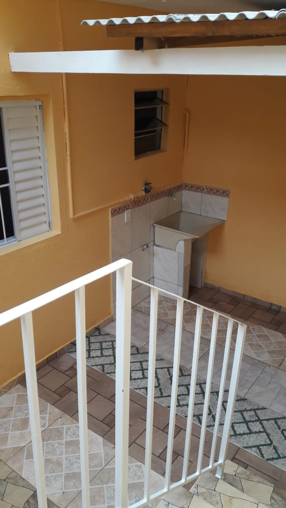 Casa, 3 quartos, 450 m² - Foto 28