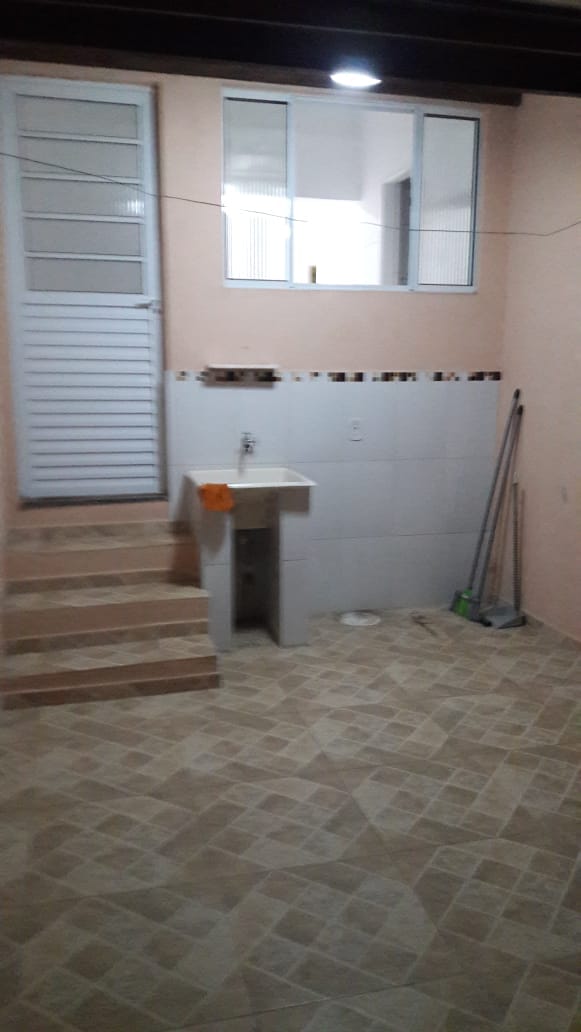 Casa, 3 quartos, 450 m² - Foto 31