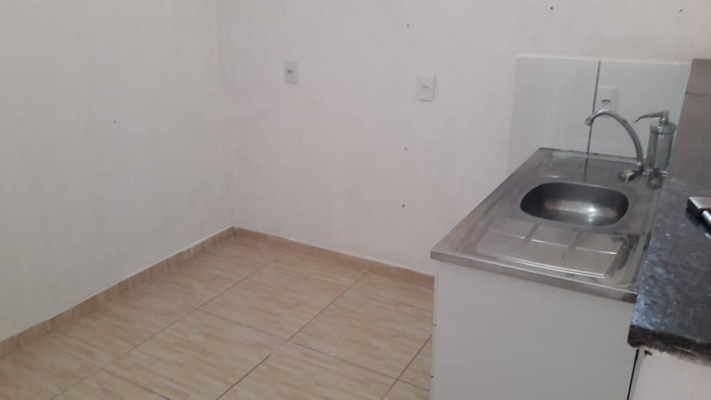 Casa, 3 quartos, 450 m² - Foto 33