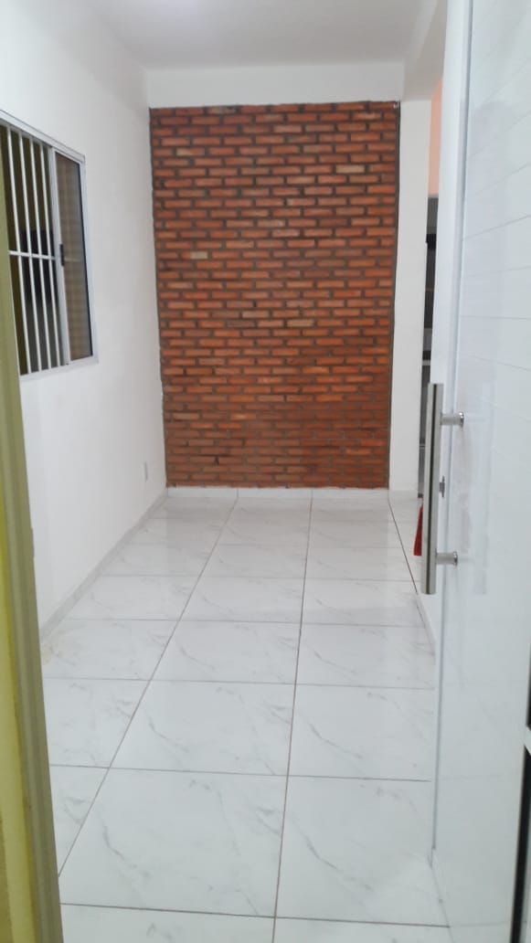 Casa, 3 quartos, 450 m² - Foto 35