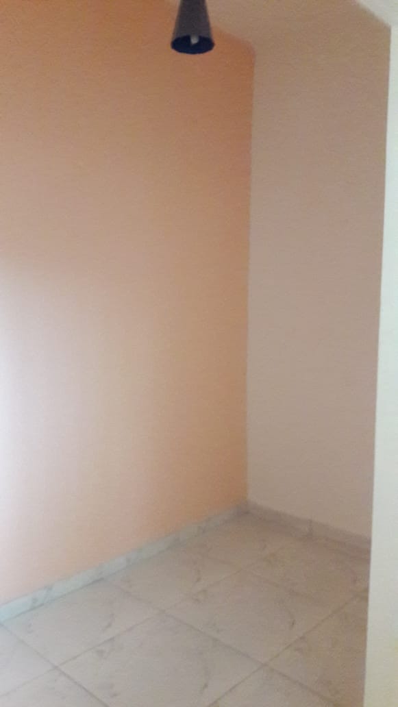 Casa, 3 quartos, 450 m² - Foto 43