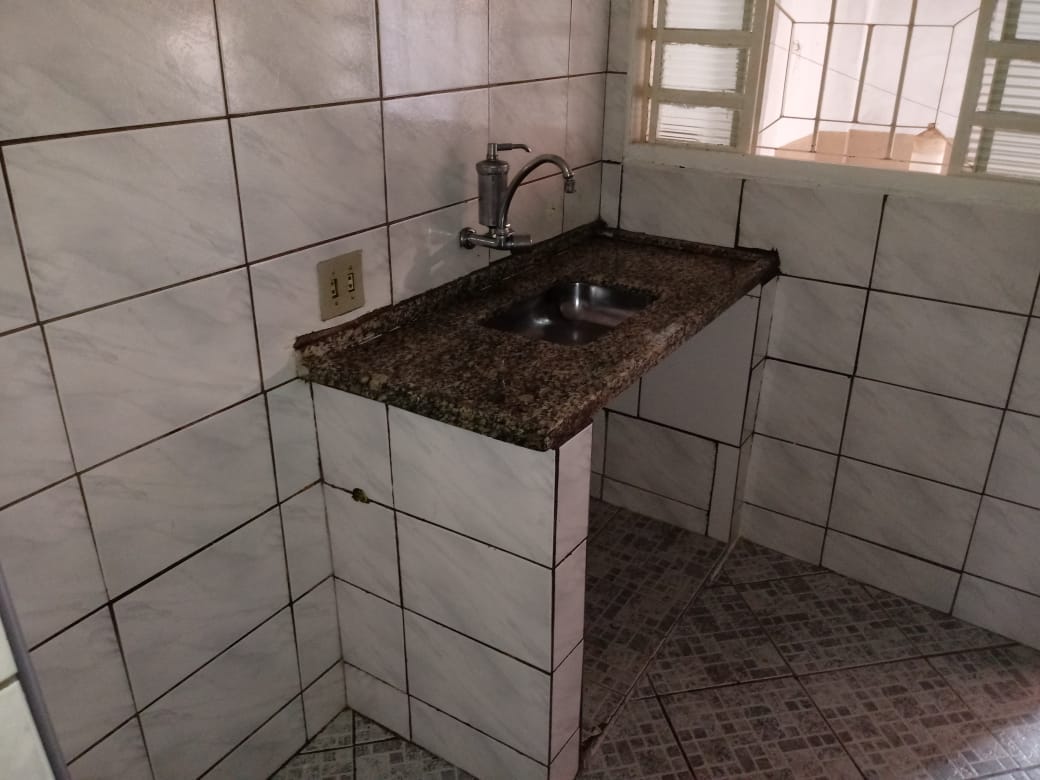 Casa, 3 quartos, 450 m² - Foto 46