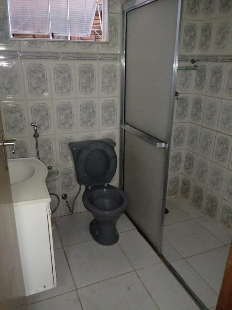 Casa, 3 quartos, 450 m² - Foto 47