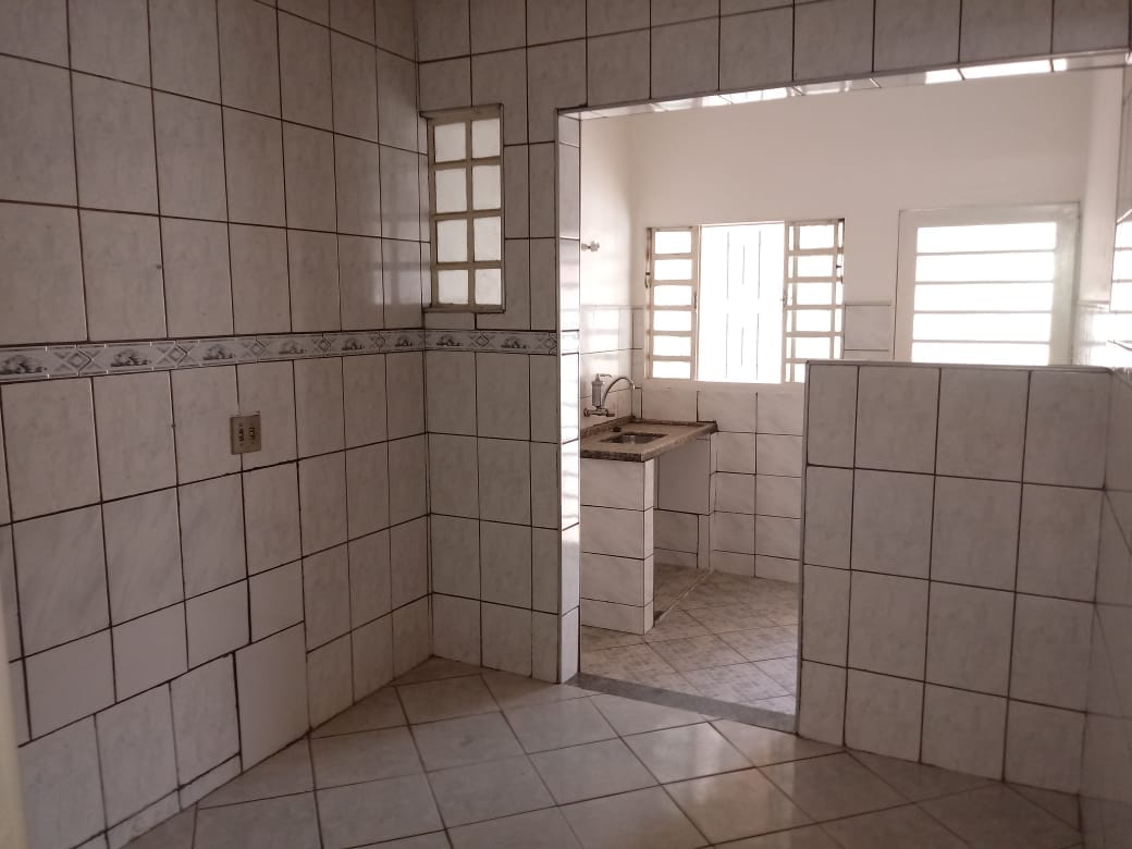 Casa, 3 quartos, 450 m² - Foto 48