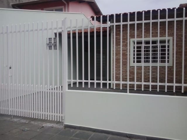 Foto do Casa - Casa residencial à venda, Jardim Sul, São José dos Campos. | INDEPENDENCE NEGOCIOS IMOBILIARIOS LTDA