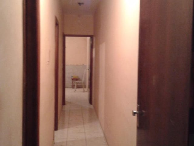 Foto do Casa - Casa residencial à venda, Jardim Sul, São José dos Campos. | INDEPENDENCE NEGOCIOS IMOBILIARIOS LTDA