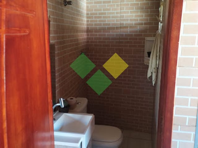 Foto do Casa - Casa em Jardim Sao Armando - Itaquaquecetuba | Imobiliária Villela Imóveis