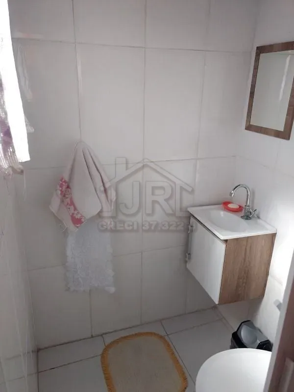 Casa, 2 quartos, 337 m² - Foto 10