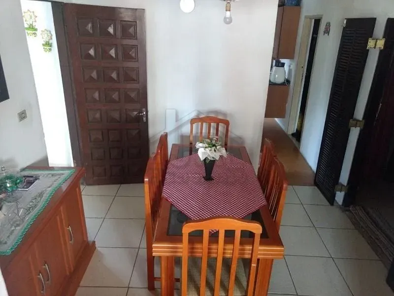Casa, 2 quartos, 337 m² - Foto 7