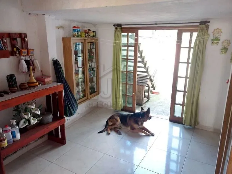 Casa, 2 quartos, 337 m² - Foto 9