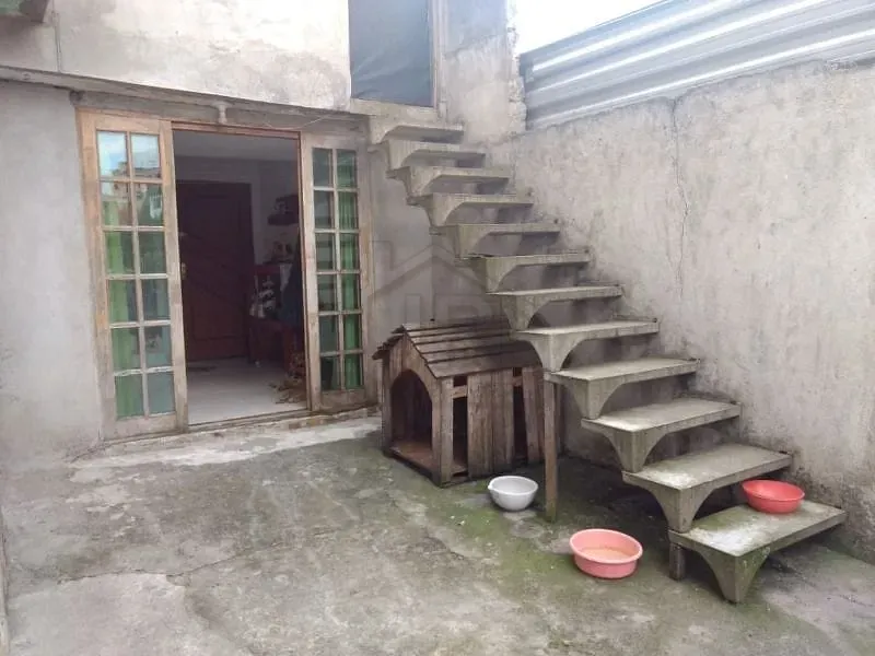 Casa, 2 quartos, 337 m² - Foto 23