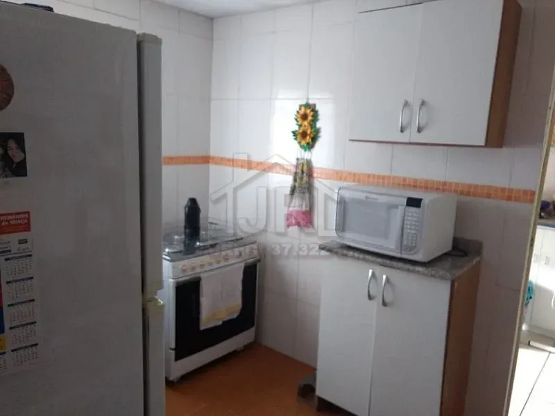 Casa, 2 quartos, 337 m² - Foto 20