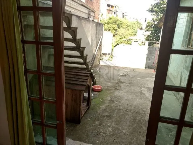 Casa, 2 quartos, 337 m² - Foto 17