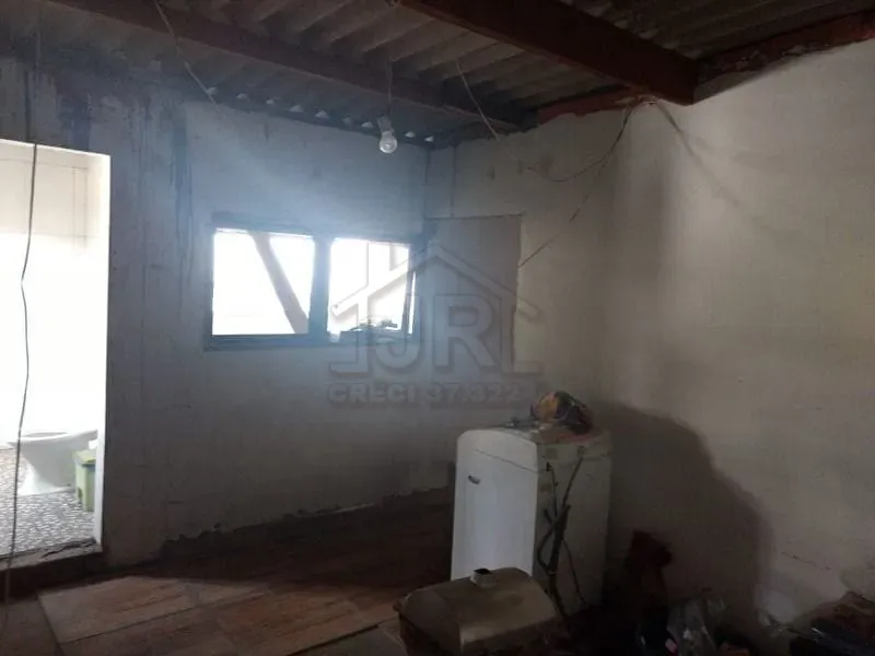 Casa, 2 quartos, 337 m² - Foto 29