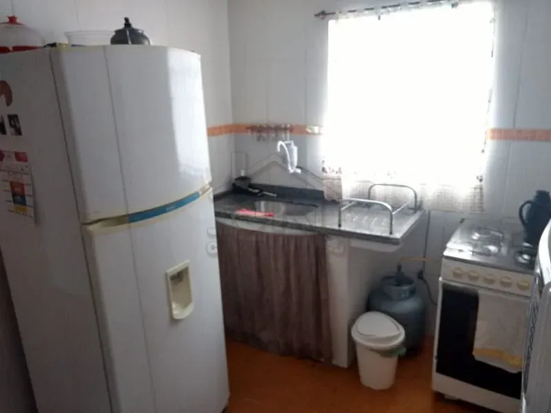 Casa, 2 quartos, 337 m² - Foto 19