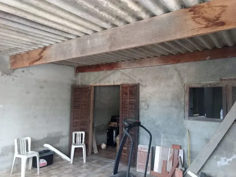 Casa, 2 quartos, 337 m² - Foto 25