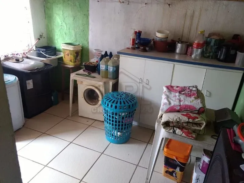 Casa, 2 quartos, 337 m² - Foto 15