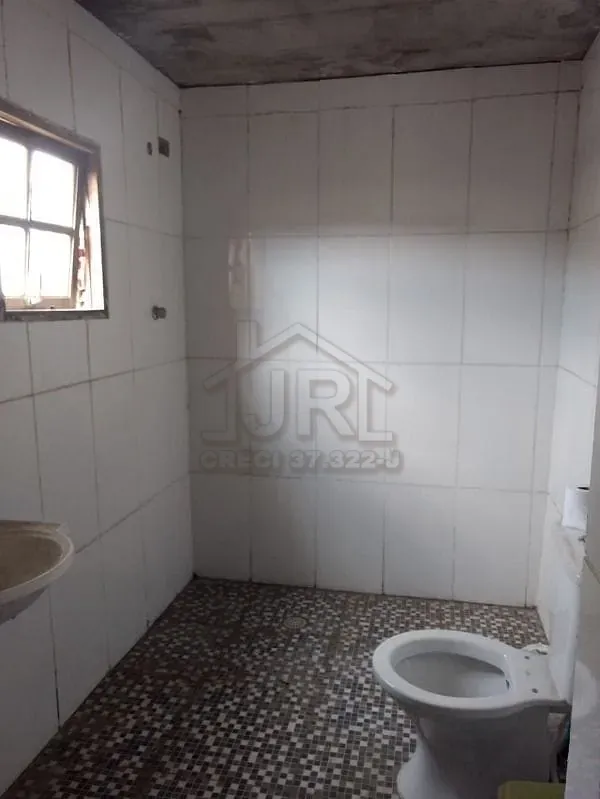 Casa, 2 quartos, 337 m² - Foto 32