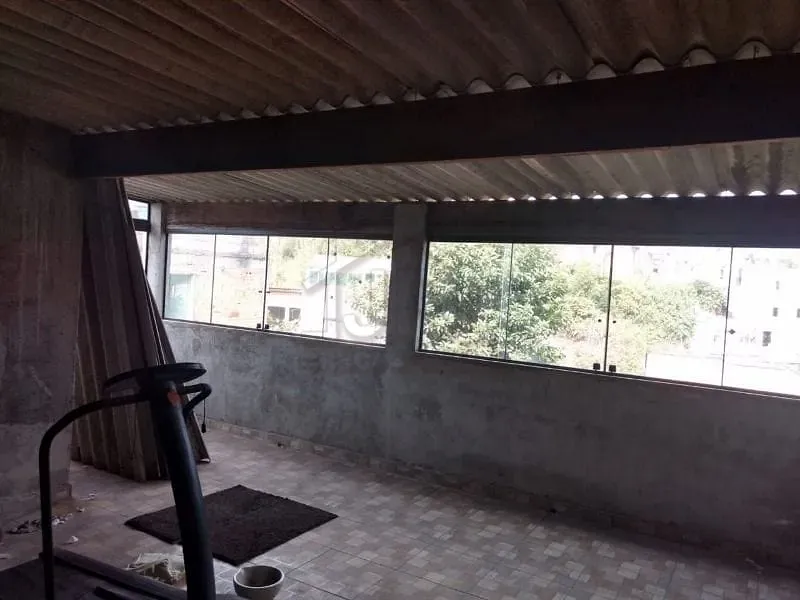 Casa, 2 quartos, 337 m² - Foto 26