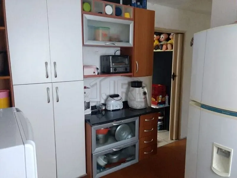 Casa, 2 quartos, 337 m² - Foto 22