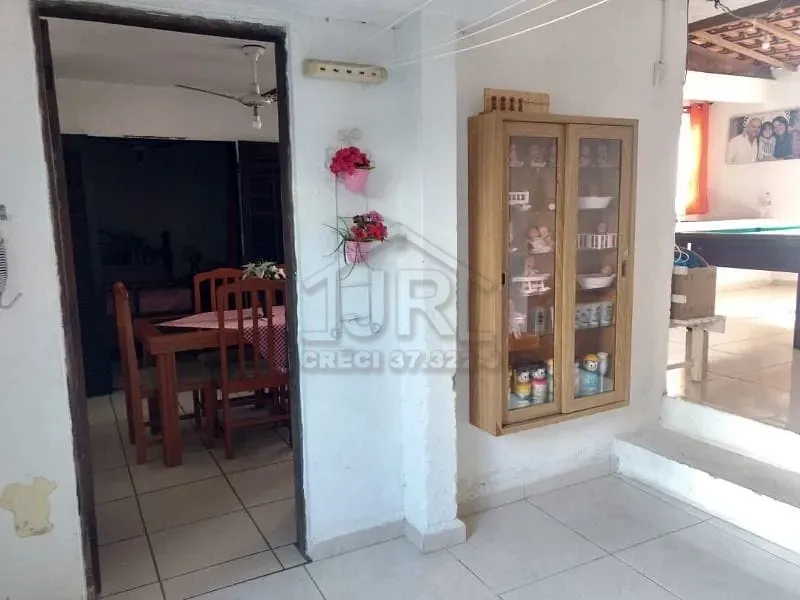 Casa, 2 quartos, 337 m² - Foto 8