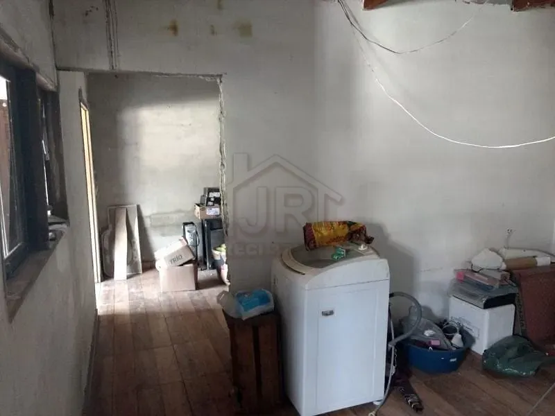 Casa, 2 quartos, 337 m² - Foto 27