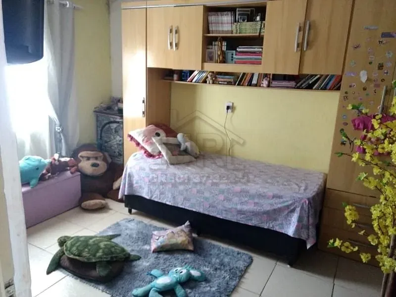 Casa, 2 quartos, 337 m² - Foto 21