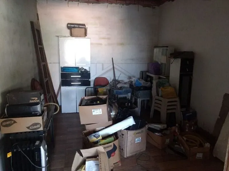 Casa, 2 quartos, 337 m² - Foto 28