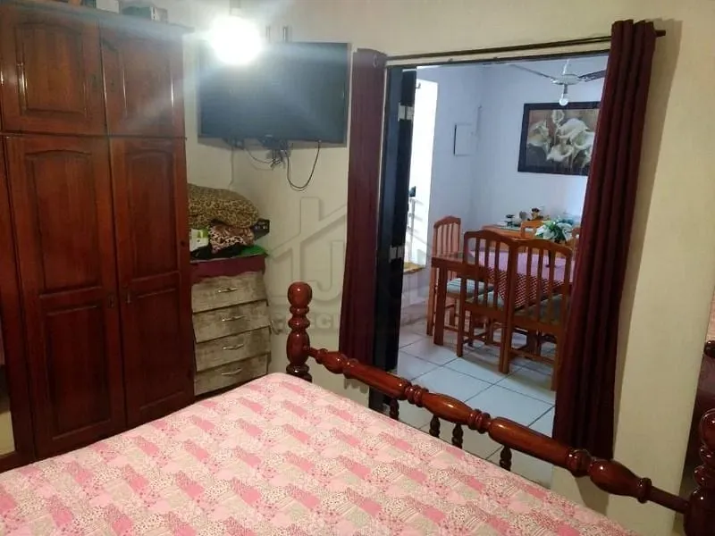 Casa, 2 quartos, 337 m² - Foto 11