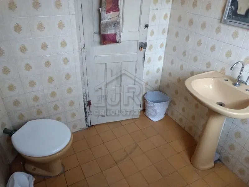 Casa, 2 quartos, 337 m² - Foto 18