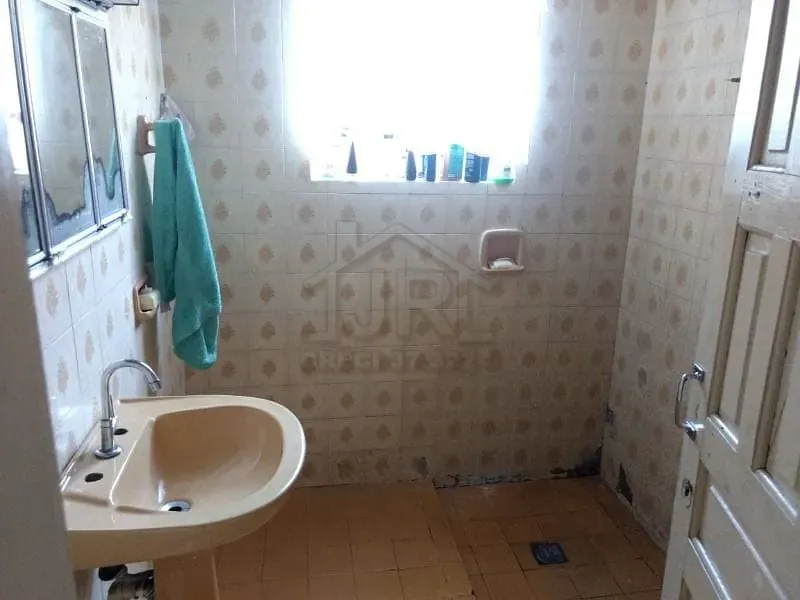 Casa, 2 quartos, 337 m² - Foto 16